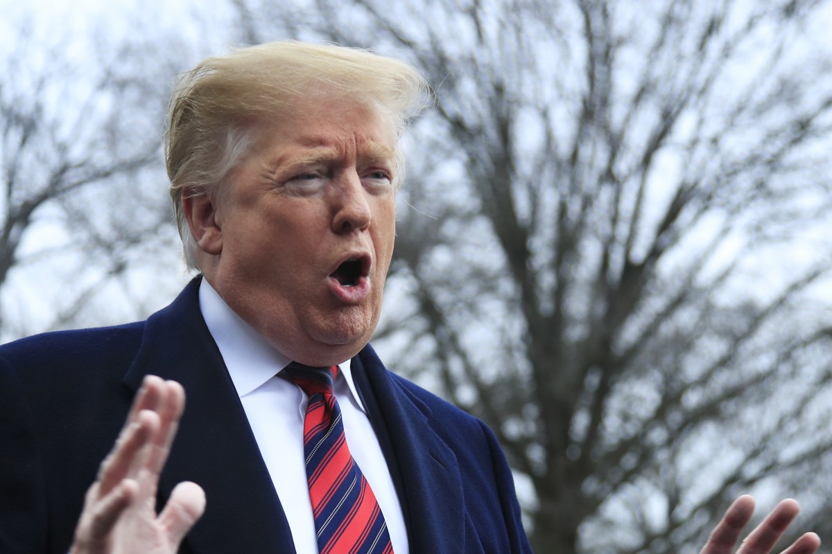 The Truth Behind Compulsive Liars How Dishonesty Can Be Sign Of A Mental Health Problem South China Morning Post A pathological liar will destroy your ability to trust and your sense of reality.