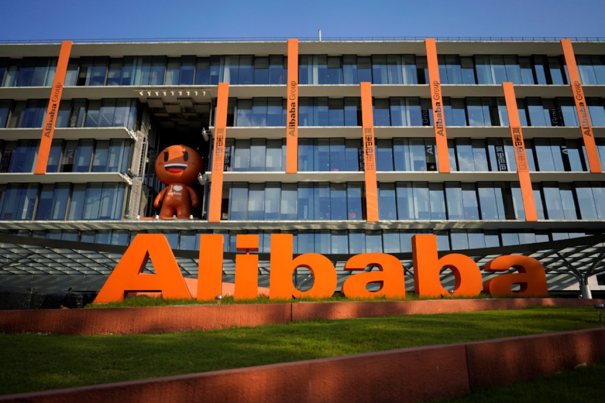 Alibaba, China's ecommerce giant | South China Morning Post