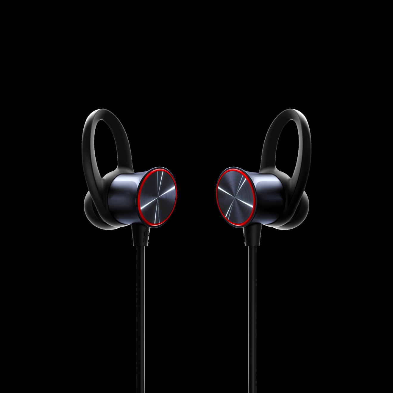 The new earbuds get 5 hours of battery life from just a 10-minute charge. (Picture: OnePlus)