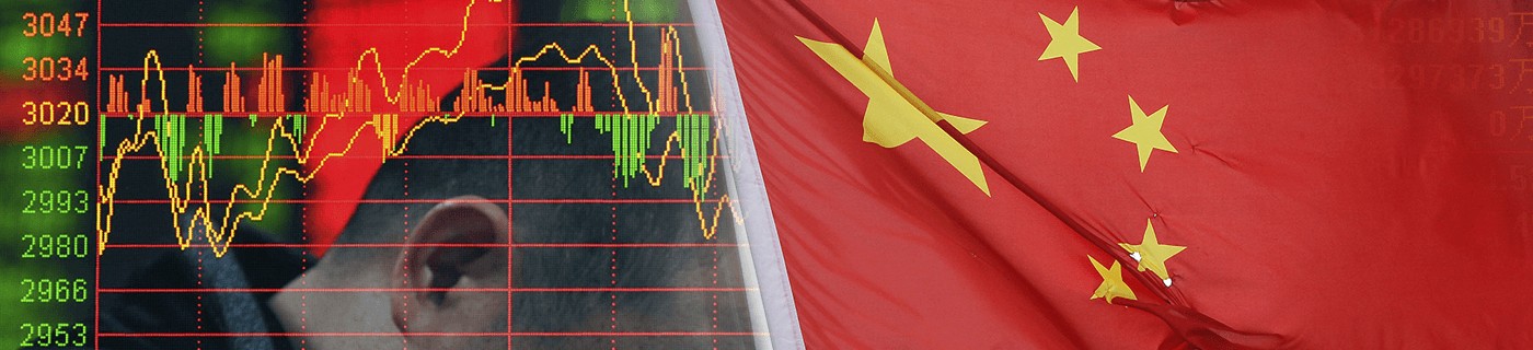chinese_economy.jpg