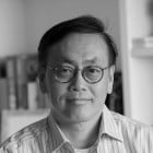 Edward Tse