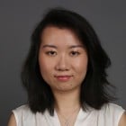 Yujing Liu