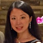 JODI XU KLEIN, US CORRESPONDENT