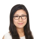 GRACE TSOI