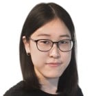 VIOLA ZHOU