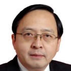 Mu Rongping