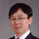 Wu Xinbo