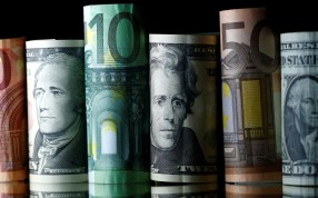 Interventions by the HKMA to defend the currency peg during a period of weakness for the Hong Kong dollar were accompanied by a sell-off in local stocks