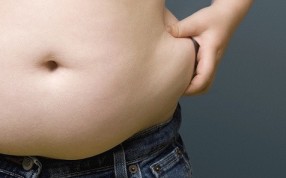 The number of overweight and obese schoolchildren in China rose to 35 million in 2014, from 6.2 million in 1985, according to a recent study. Photo: Handout The number of overweight and obese schoolchildren in China rose to 35 million in 2014, from 6.2 million in 1985, according to a recent study. Photo: Handout