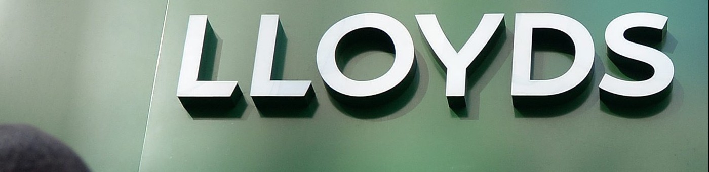 Lloyds Banking Group South China Morning Post