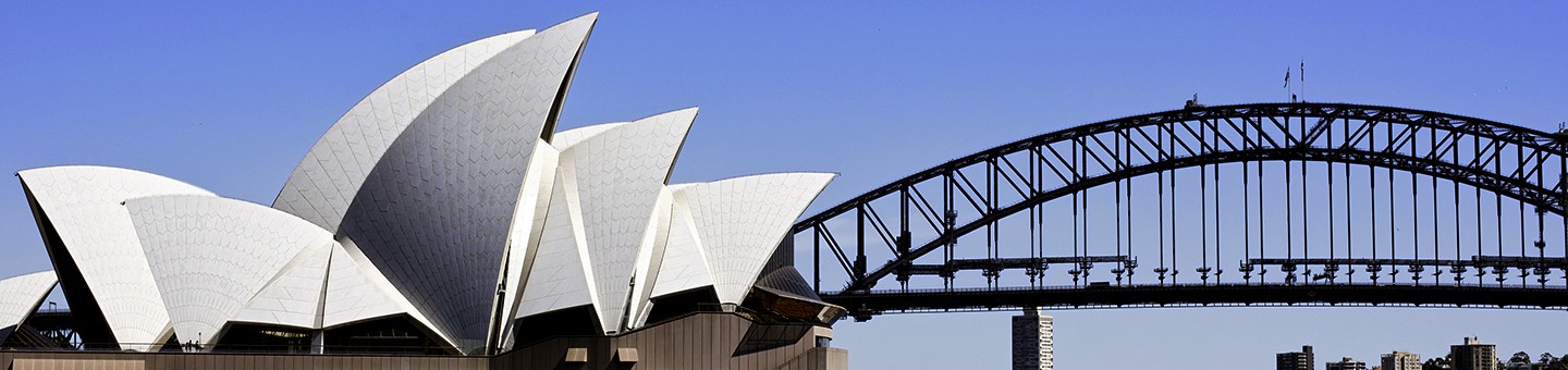 Australia South China Morning Post