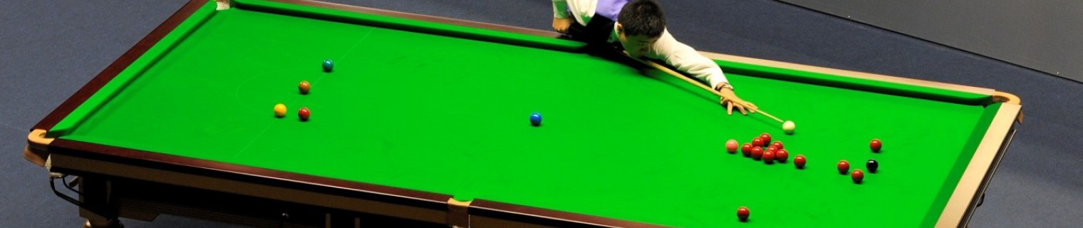world snooker south china morning post world snooker south china morning post