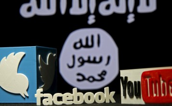 Forget robbing banks, online donations are now the go-to funding solution for Islamic State sympathisers hoping to finance a terror attack in world’s most populous Muslim nation, study finds