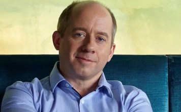 Author Duncan Clark was given a free rein when writing about the company in Alibaba: The House That Jack Ma Built.