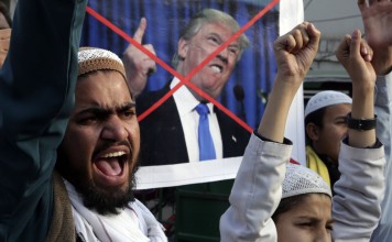 Islamabad’s failure to confront domestic terrorism has put China in ‘a watchful mood’ regarding its Belt and Road investment plans