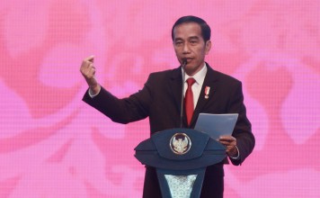 Only a few weeks in operation after four years of planning, the National Cyber and Encryption Agency has a giant mandate. But confusion remains about its role and its reach