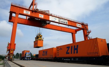 Annual economic talks failed to eventuate at end of last year and China is also dragging its heels on Juncker plan investment