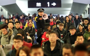 The great migration of rural workers into China’s cities helped to create the world’s second largest economy. Now a new avenue of growth is opening up, as the rise of e-commerce fuels a reverse migration of entrepreneurs