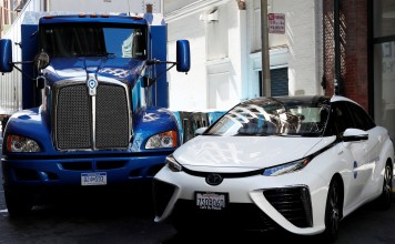 AP Ventures, with US$200 million worth of assets under management, launches new fund to target investments in renewable energy-related projects