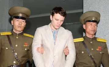 The student was hailed by Donald Trump as a catalyst for his summit with Kim Jong-un. But what really happened between the 21-year-old’s trial and his return home with brain damage, and was the truth held hostage for political ends?