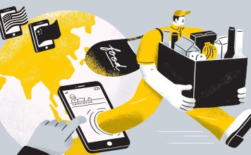 Southeast Asian companies are increasingly looking towards China for internet and technology innovations to drive their business models into the future
               Both regions have high mobile penetration rates, with large swathes of people going directly online via the mobile internet