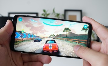 Zhuang Rongwen, head of State Administration of Press and Publication, was named to lead the Cyberspace Administration of China 
               Zhuang’s departure coincided with the halt in gaming approval via a ‘green channel’ first revealed by Tencent