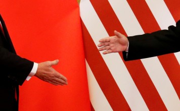 Xi-Trump summit could go either way. But either way, it’s bad