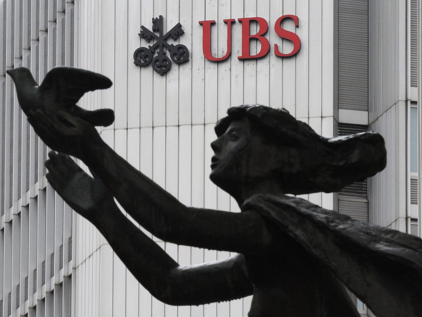 17-average-salary-at-ubs-average-list-jobs-salary