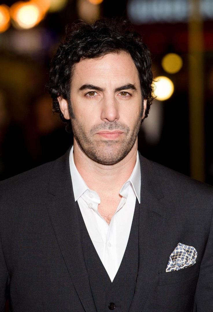 Counterpoint To Baron Cohen Bogus New >> Borat Star Quits Baron Cohen Freddie Mercury Film South Counterpoint To Baron Cohen Bogus New >> Borat Star Quits Baron Cohen Freddie Mercury Film South