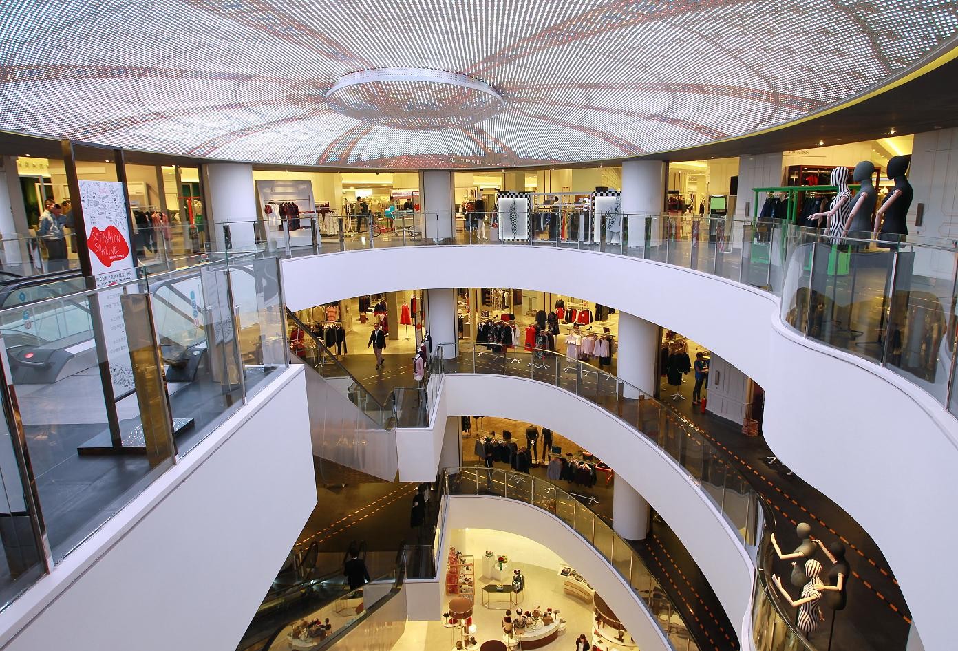 Galerie Galerie
