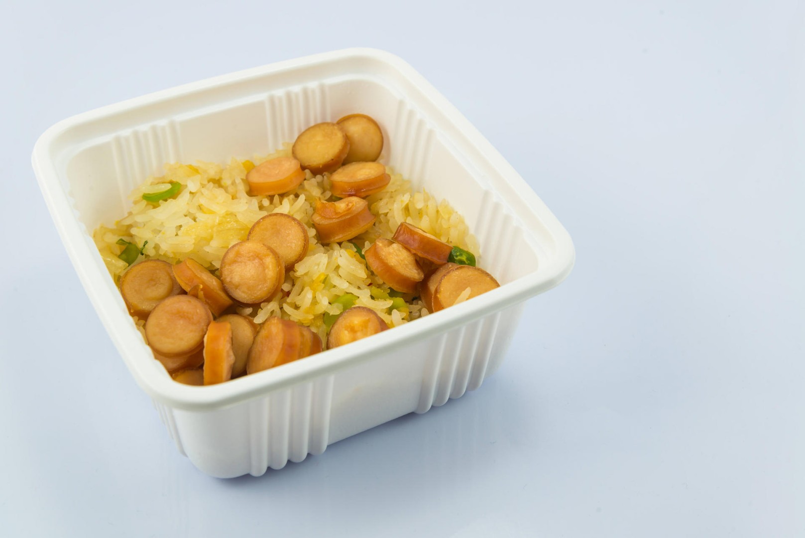 Hityths Microwaving Food In Ordinary Plastic Containers Microwaving Food In Ordinary Plastic