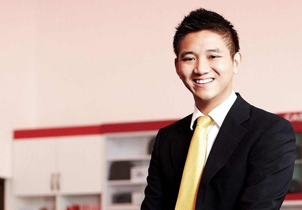 Bp Healthcare Makes Medical Services More Accessible South China Morning Post