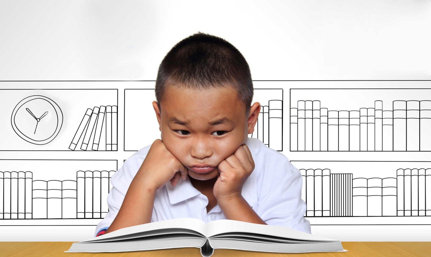 The Perils Of Pushing Kids Too Hard And >> Hong Kong Parents Say Pushing Children Too Hard Doesn T Work South The Perils Of Pushing Kids Too Hard And >> Hong Kong Parents Say Pushing Children Too Hard Doesn T Work South