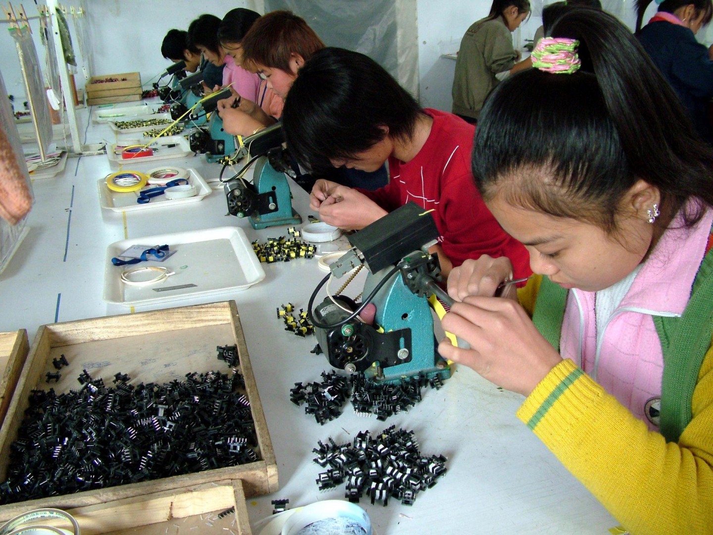 Reduce Poverty To End Families Reliance On Child Labour South China Morning Post Reduce Poverty To End Families Reliance On Child Labour South China Morning Post