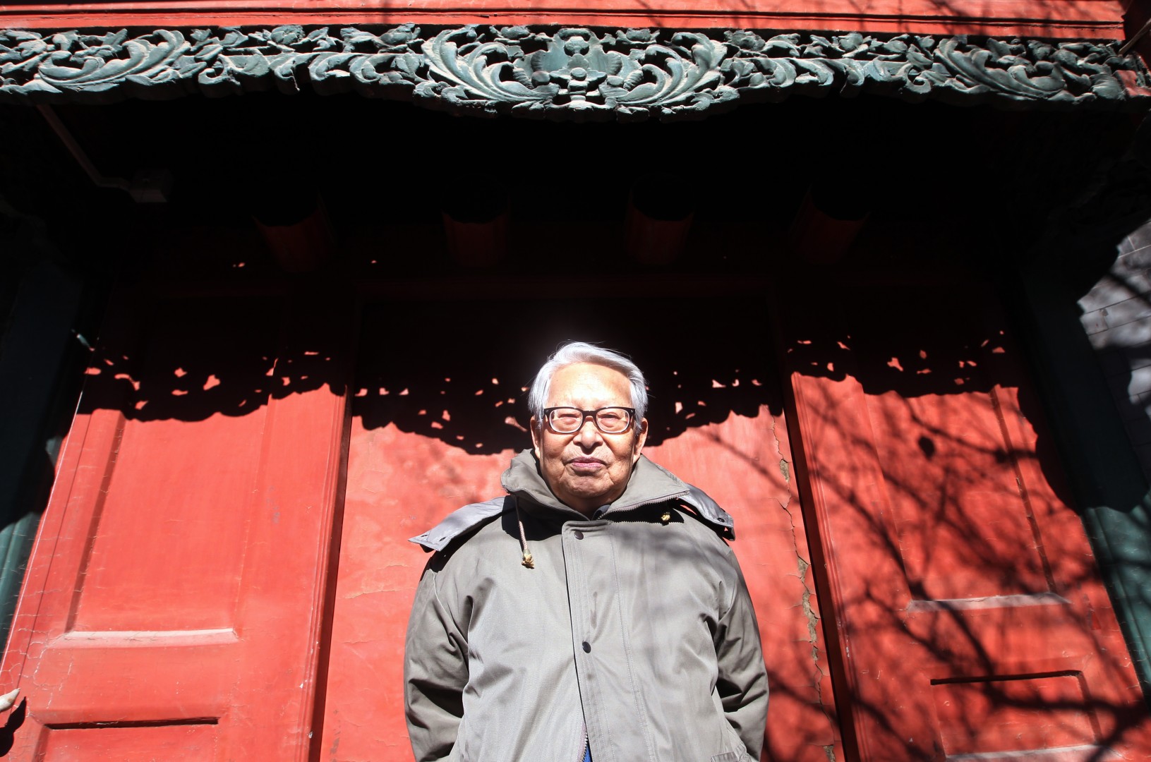 Chinese political magazine Yanhuang Chunqiu forced to call ... - 
