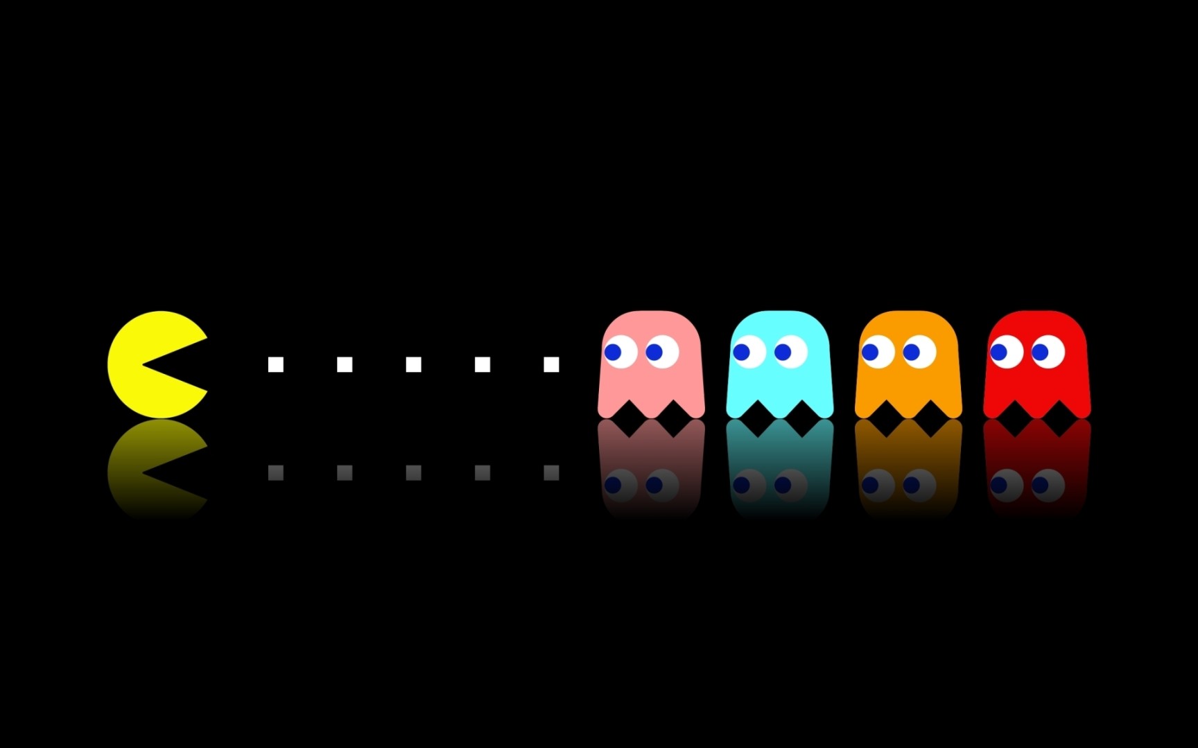 1728px x 1080px - Not game over: From Donkey Kong to Pac-Man, 'classic ...