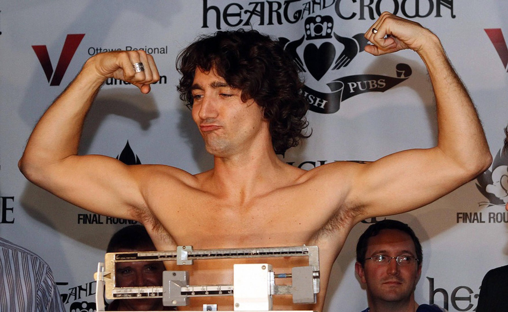 Shirtless And Marching To His Own >> Trudeau Is Really Really Good Looking Shirtless Photos Of Canadian Shirtless And Marching To His Own >> Trudeau Is Really Really Good Looking Shirtless Photos Of Canadian