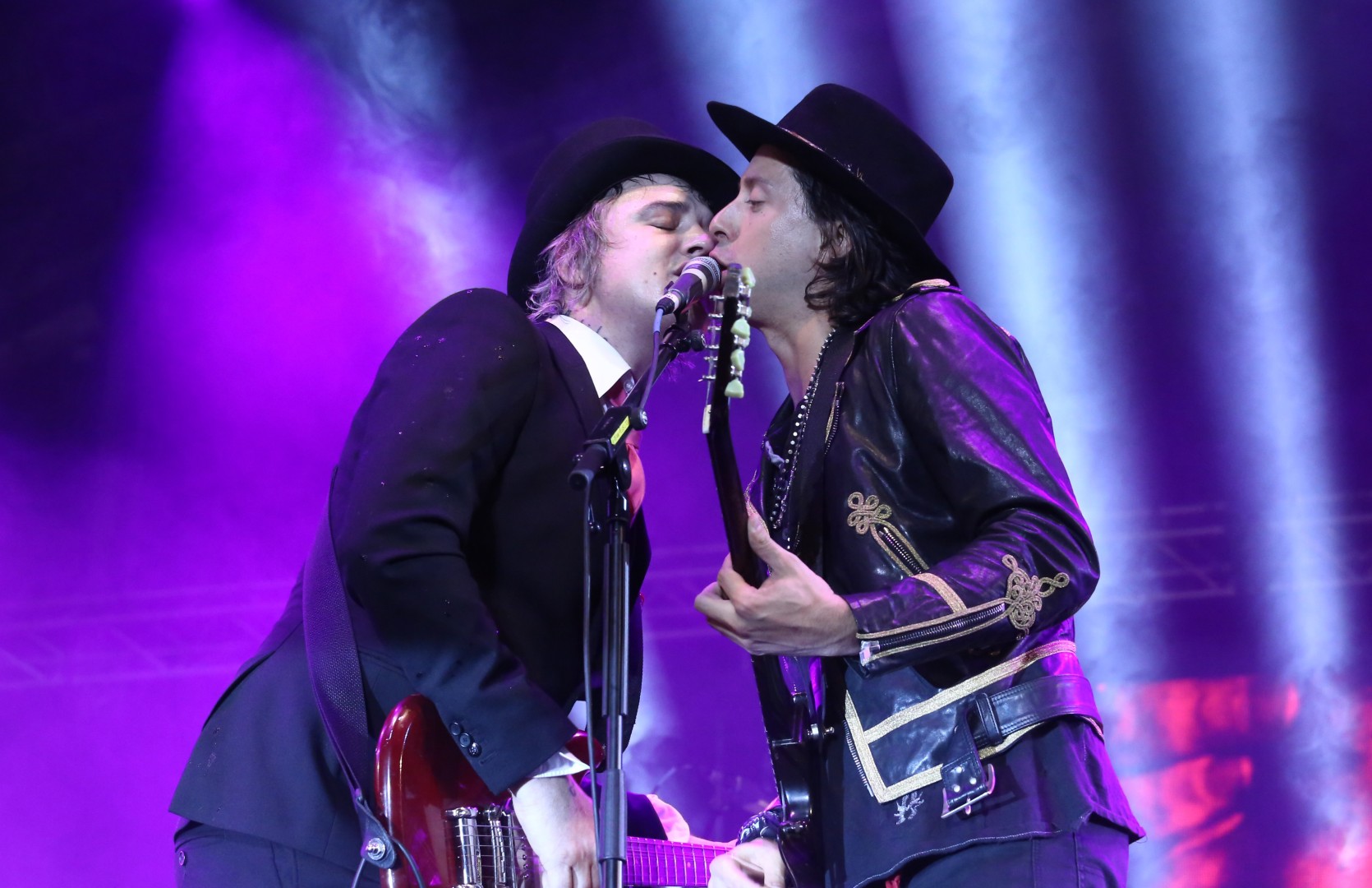 Clockenflap15 Saturday The Action Artists And Party As It Happened South China Morning Post