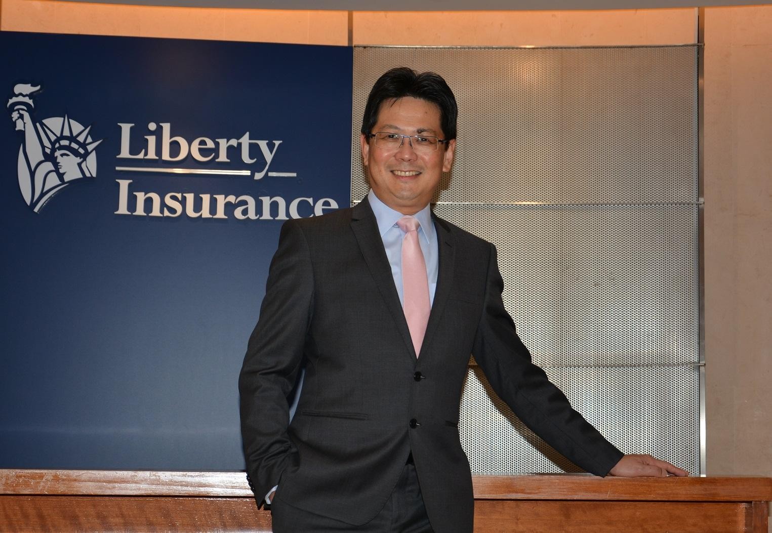 Insurance Gets An Upgrade In Malaysia With Liberty S World Class Services South China Morning Post