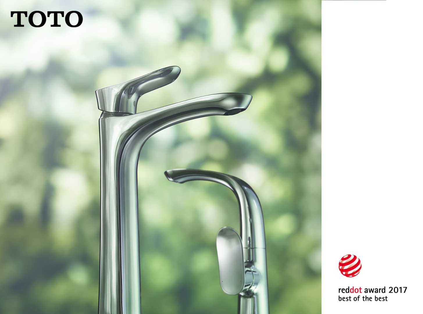 Embarks On A Rejuvenated Journey With Toto South China Morning Post