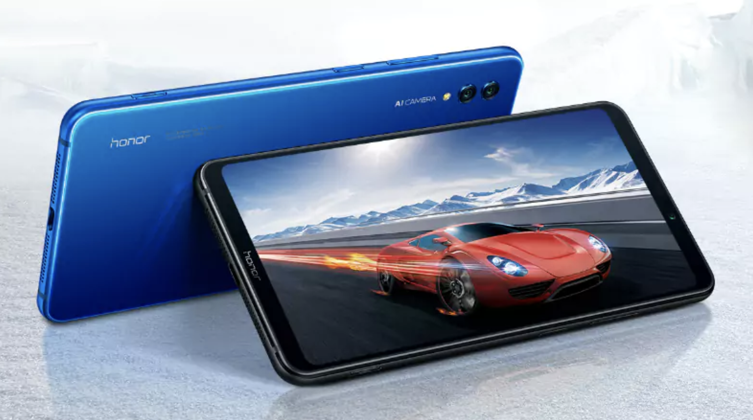 smartphone with a massive 7 inch screen
