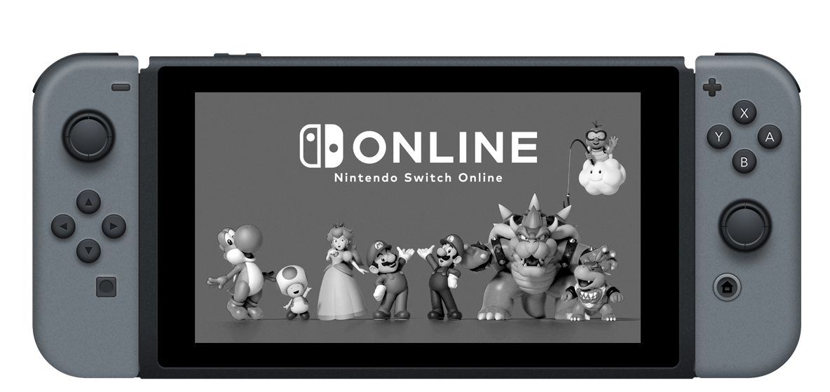 buy online games nintendo switch