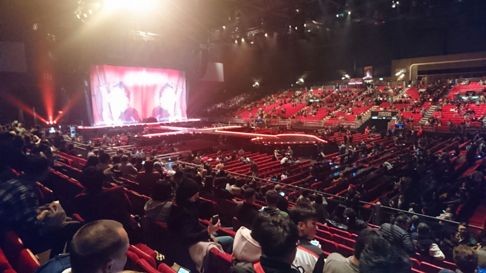 Madonna In Hong Kong Thousands Of Fans Gather In Glittery Garb To Watch Superstar Perform At Asia World Expo South China Morning Post Hong kong concerts to check out in june. fans gather in glittery garb