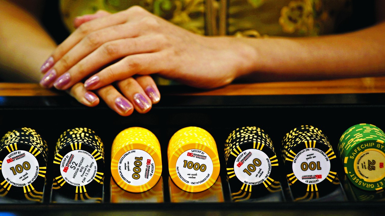 new slots no deposit bonus fantasy springs casino