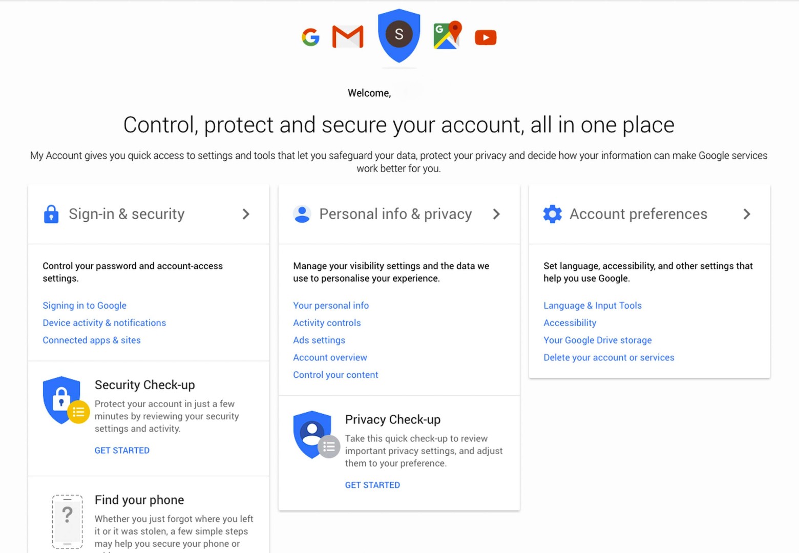 south china morning post