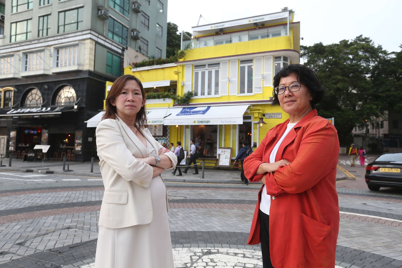 Wallpaper No Vacancy Stanley Residents Oppose Plans For Hotel That Could For Free