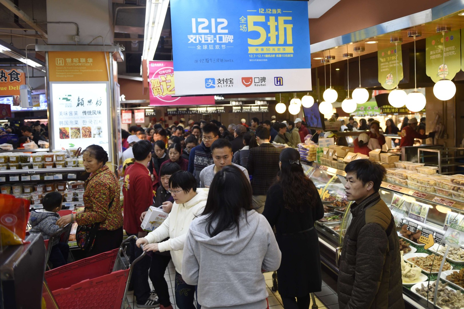 China S O2o Darlings Risk Becoming Zero To Zero As Valuations - china s o2o darlings risk !   becoming zero to zero as valuations outstrip earnings south china morning post