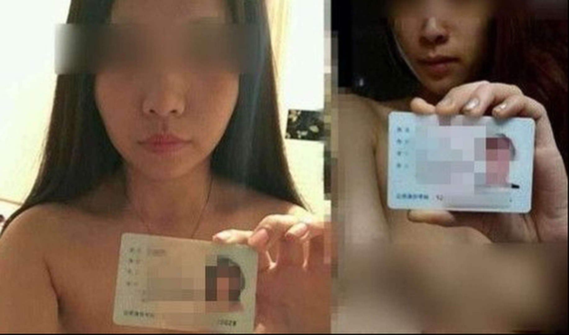 1832px x 1080px - Asian Teen Family Uncensored - Hot Sex Photos, Best XXX Pics ...