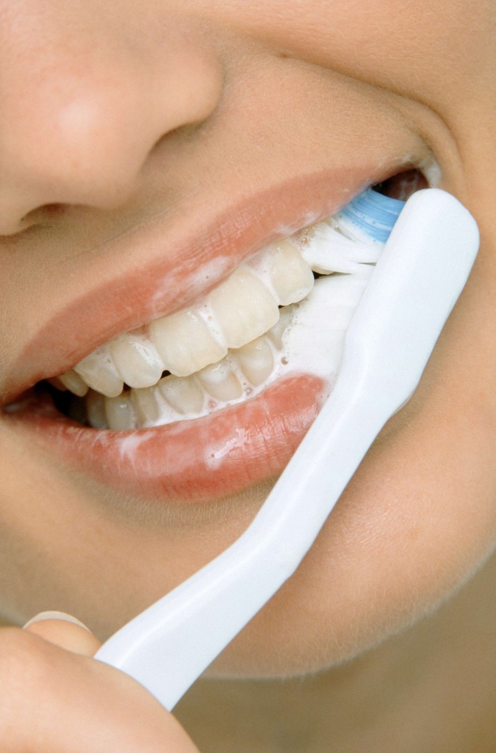Why a Hong Kong dentist has some doubts about charcoal toothbrushes | South China Morning Post Why a Hong Kong dentist has some doubts about charcoal toothbrushes | South China Morning Post