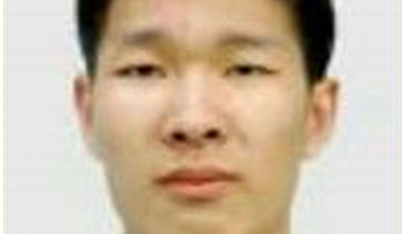 How North Korean Maths Whizz Defector Escaped Through Hong Kong South China Morning Post